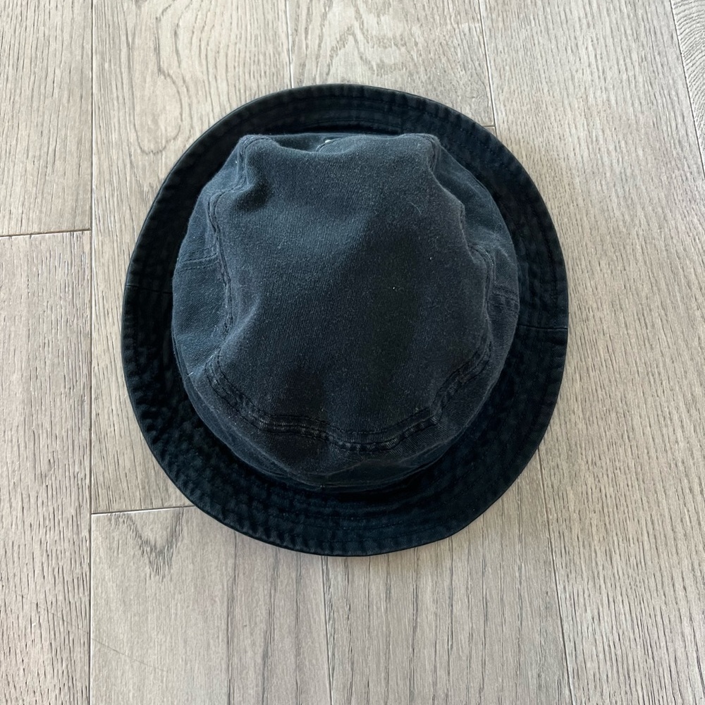 Adidas Bucket Hat - Picture 4 of 5